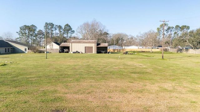 118 Mac Court, Gray, LA 70360
