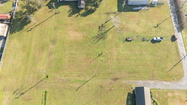 118 Mac Court, Gray, LA 70360