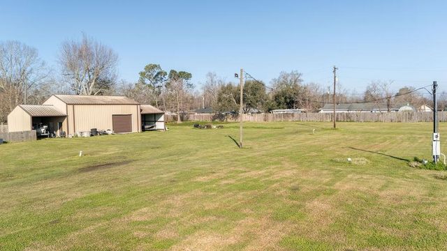 118 Mac Court, Gray, LA 70360