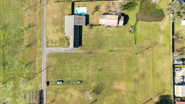 118 Mac Court, Gray, LA 70360