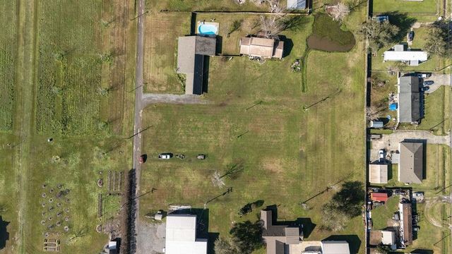 118 Mac Court, Gray, LA 70360