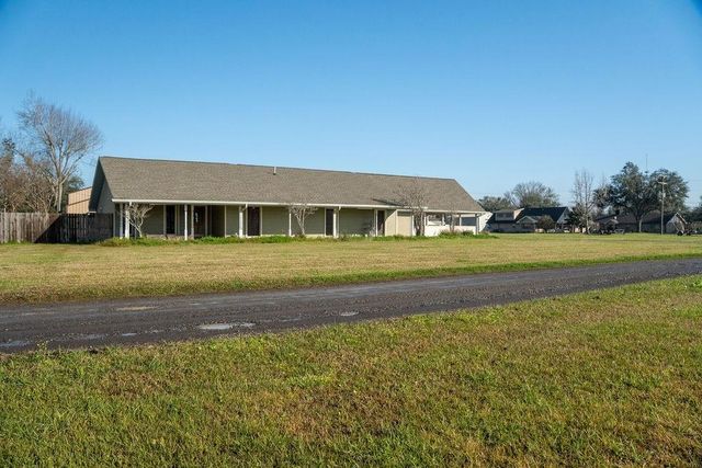 118 Mac Court, Gray, LA 70360