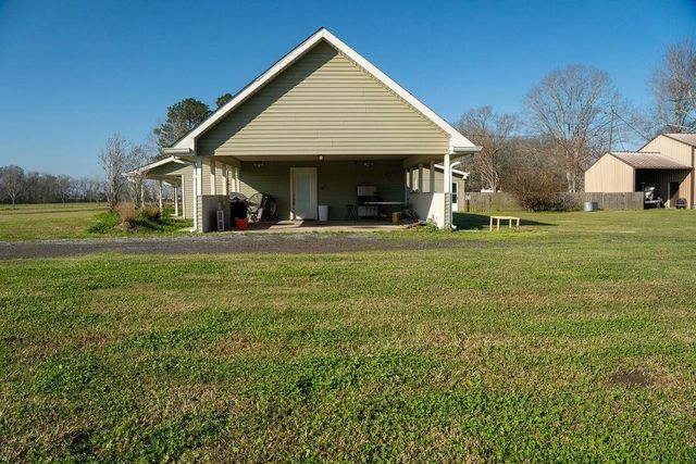 118 Mac Court, Gray, LA 70360