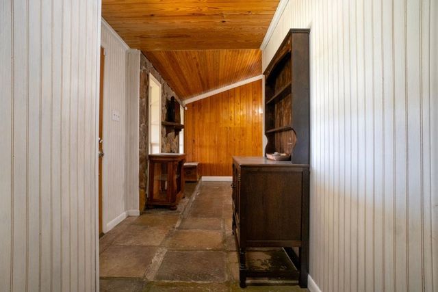 118 Mac Court, Gray, LA 70360