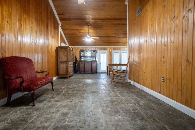 118 Mac Court, Gray, LA 70360