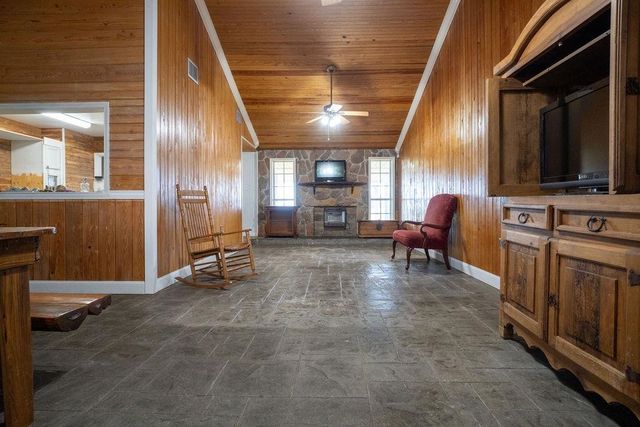 118 Mac Court, Gray, LA 70360