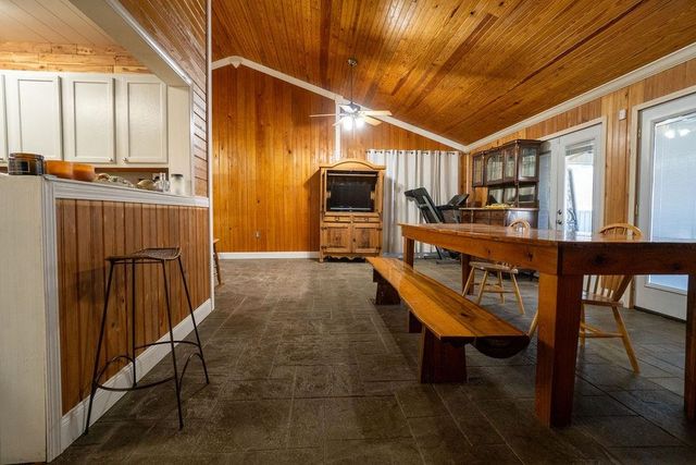 118 Mac Court, Gray, LA 70360