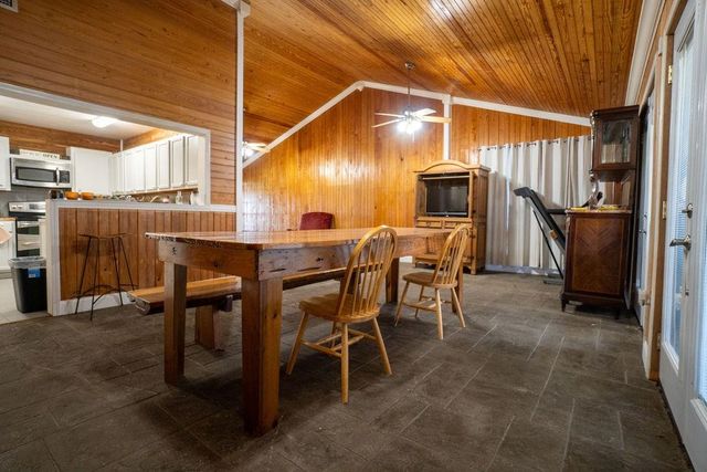 118 Mac Court, Gray, LA 70360