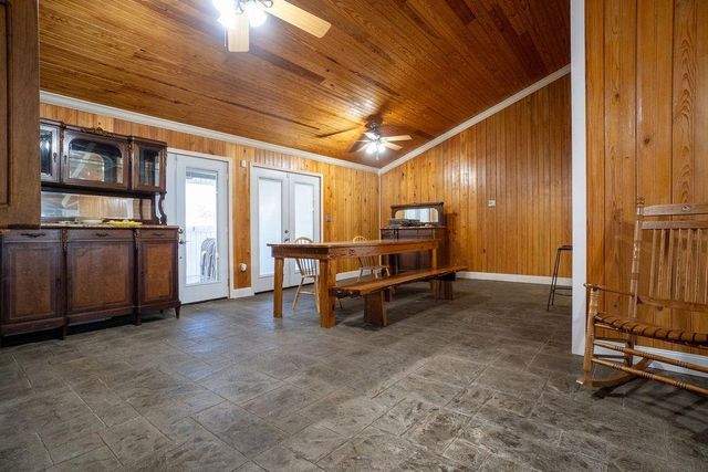 118 Mac Court, Gray, LA 70360