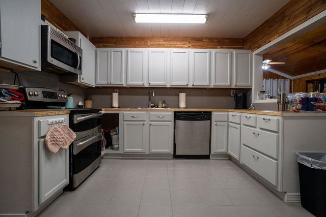 118 Mac Court, Gray, LA 70360