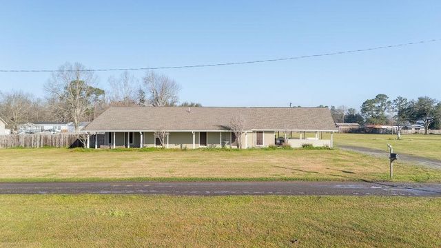 118 Mac Court, Gray, LA 70360