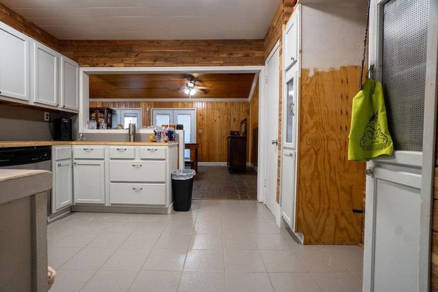 118 Mac Court, Gray, LA 70360