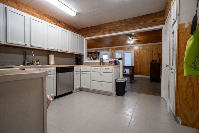 118 Mac Court, Gray, LA 70360