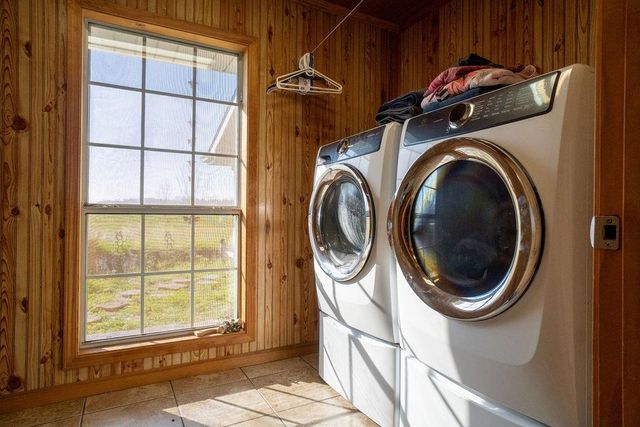 118 Mac Court, Gray, LA 70360