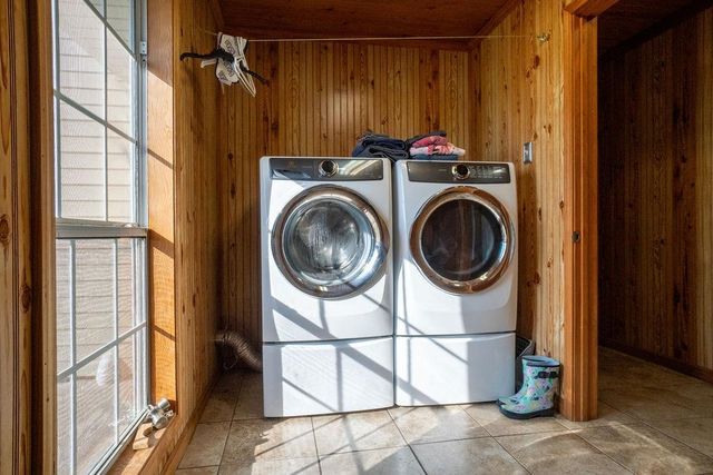 118 Mac Court, Gray, LA 70360