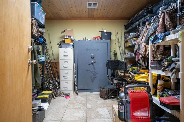 118 Mac Court, Gray, LA 70360