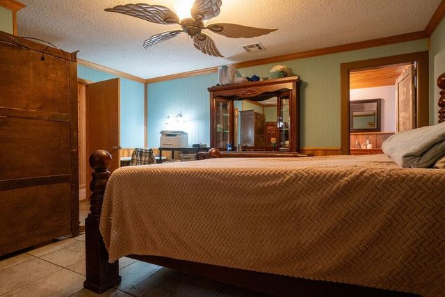 118 Mac Court, Gray, LA 70360