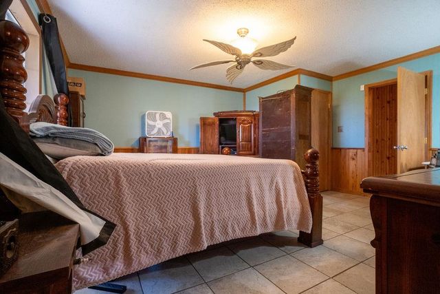 118 Mac Court, Gray, LA 70360