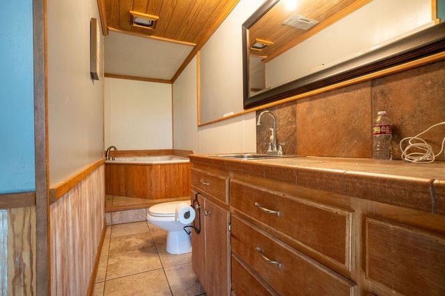 118 Mac Court, Gray, LA 70360