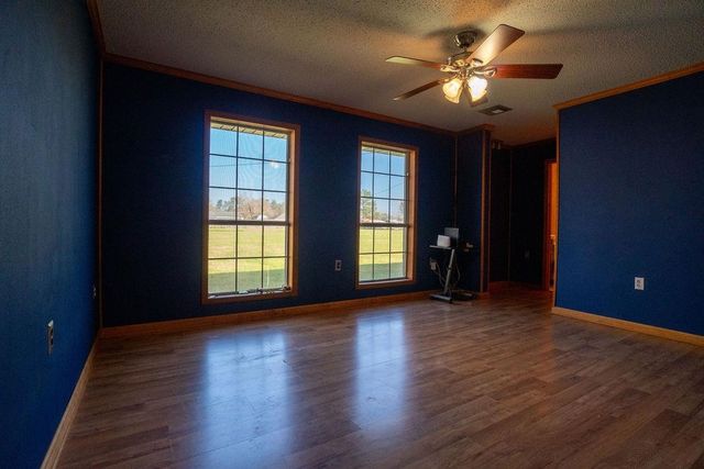 118 Mac Court, Gray, LA 70360