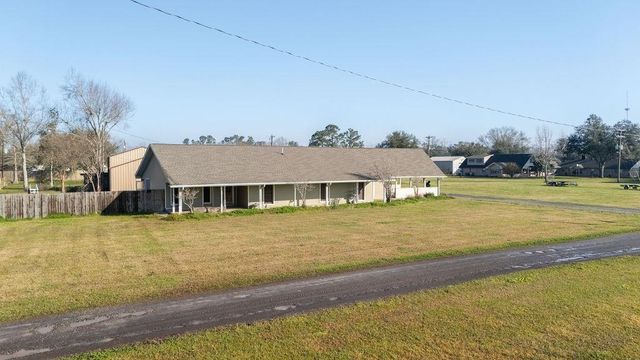 118 Mac Court, Gray, LA 70360