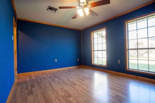 118 Mac Court, Gray, LA 70360