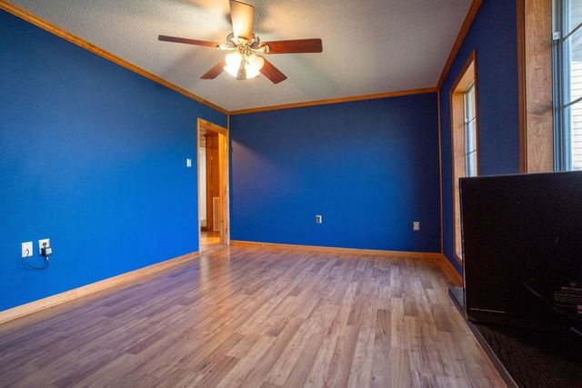 118 Mac Court, Gray, LA 70360