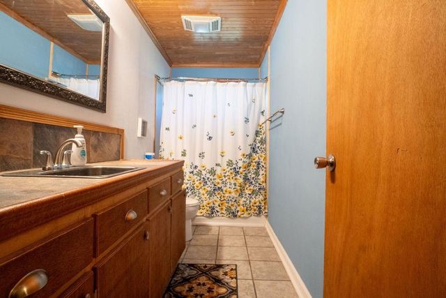 118 Mac Court, Gray, LA 70360