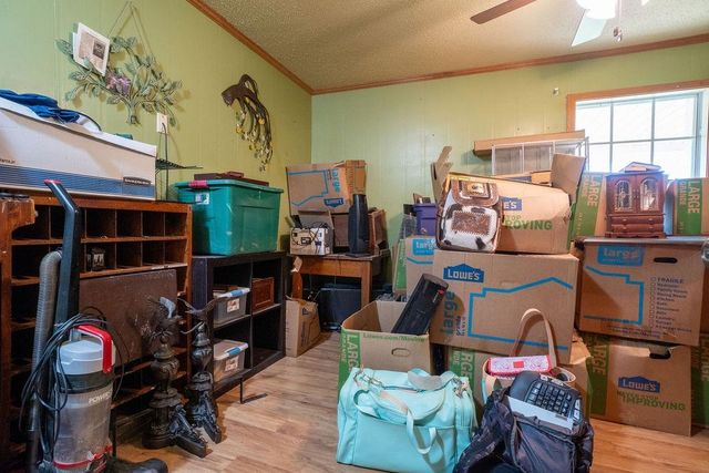 118 Mac Court, Gray, LA 70360