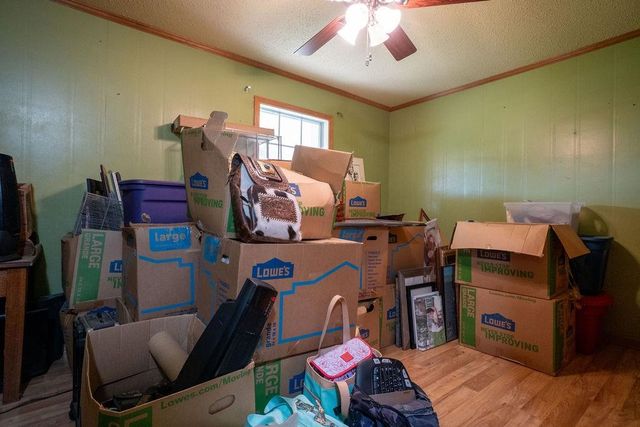 118 Mac Court, Gray, LA 70360