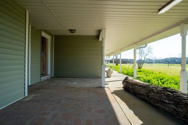 118 Mac Court, Gray, LA 70360