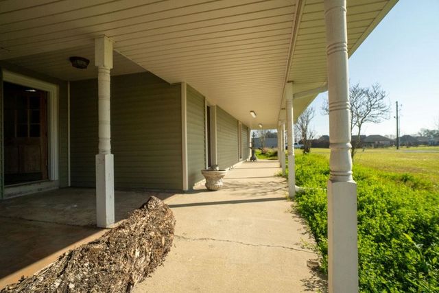 118 Mac Court, Gray, LA 70360