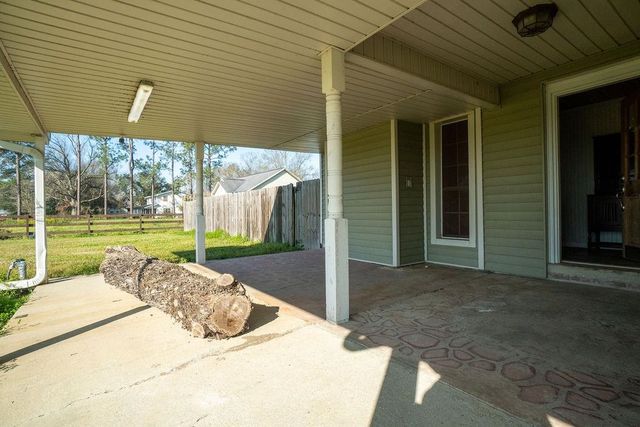 118 Mac Court, Gray, LA 70360