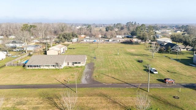 118 Mac Court, Gray, LA 70360