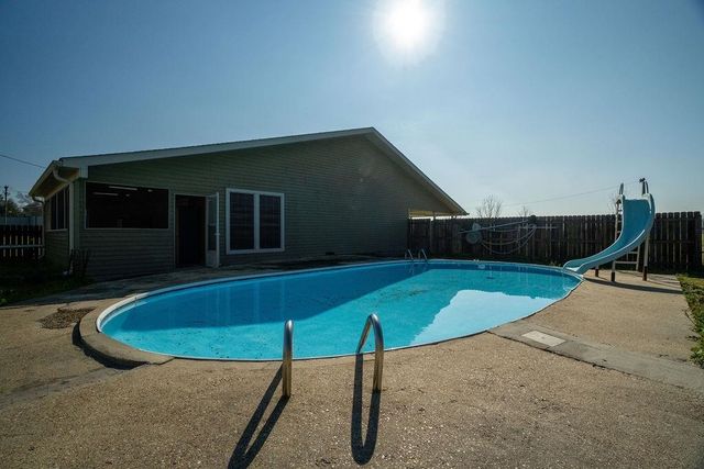 118 Mac Court, Gray, LA 70360