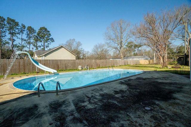 118 Mac Court, Gray, LA 70360