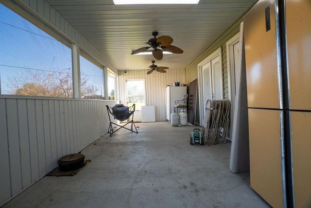 118 Mac Court, Gray, LA 70360