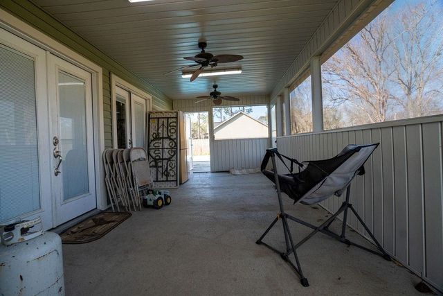 118 Mac Court, Gray, LA 70360