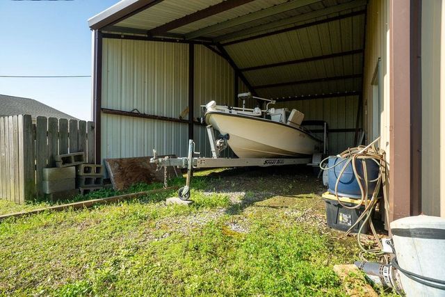 118 Mac Court, Gray, LA 70360