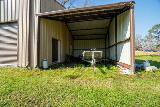 118 Mac Court, Gray, LA 70360