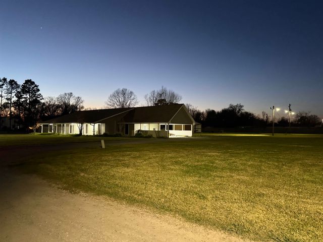 118 Mac Court, Gray, LA 70360