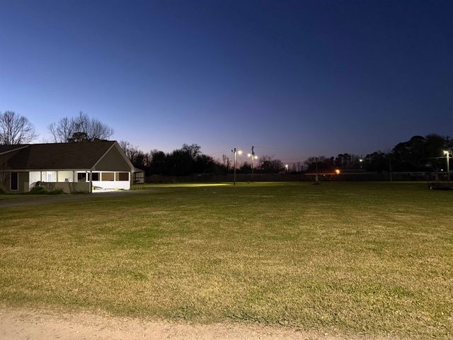 118 Mac Court, Gray, LA 70360