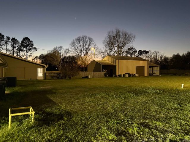 118 Mac Court, Gray, LA 70360