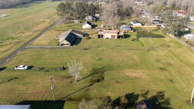 118 Mac Court, Gray, LA 70360