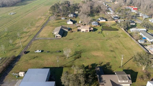 118 Mac Court, Gray, LA 70360