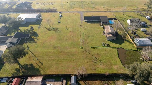 118 Mac Court, Gray, LA 70360