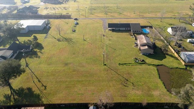 118 Mac Court, Gray, LA 70360