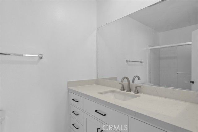 5400 Lindley Avenue 116, Encino (los Angeles), CA 91316