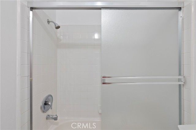 5400 Lindley Avenue 116, Encino (los Angeles), CA 91316