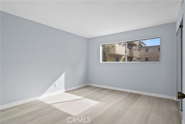 5400 Lindley Avenue 116, Encino (los Angeles), CA 91316